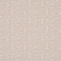 Into The Meadow Powder 120936 Kids Cot Packs Into The Meadow Powder 120936 Kids Cot Packs