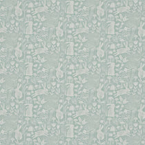 Into The Meadow Duck Egg 120937 Cushions Into The Meadow Duck Egg 120937 Cushions