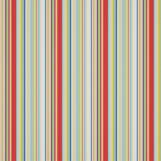 Rush Strawberry 120956 Fabric by the Metre