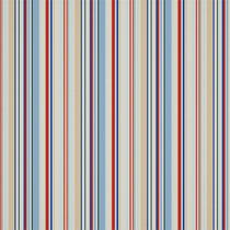 Rush Cornflower 120957 Curtains Rush Cornflower 120957 Curtains