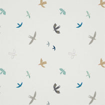 Skies Above 120940 Curtains Skies Above 120940 Curtains