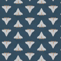 Space Shuttle 133547 Curtains Space Shuttle 133547 Curtains