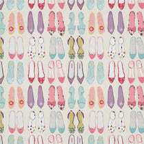 World At Your Feet 120943 Kids Cot Packs World At Your Feet 120943 Kids Cot Packs