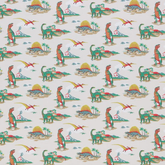 Dino Multi Tablecloths