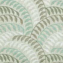 Cavallo Azure Roman Blinds Cavallo Azure Roman Blinds