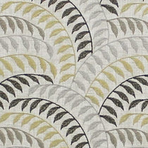 Cavallo Ochre Curtain Tie Backs Cavallo Ochre Curtain Tie Backs