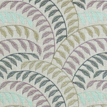 Cavallo Pastel Curtain Tie Backs Cavallo Pastel Curtain Tie Backs