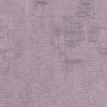 Marriot Mauve Roman Blinds Marriot Mauve Roman Blinds