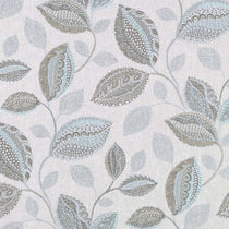 Oakley Azure Roman Blinds Oakley Azure Roman Blinds