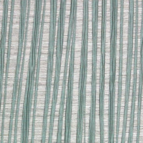 Pisa Duckegg Apex Curtains