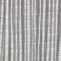 Pisa Heather Apex Curtains