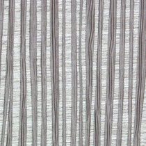 Pisa Heather Fabric by the Metre Pisa Heather Fabric by the Metre