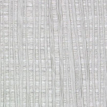 Pisa Silver Apex Curtains