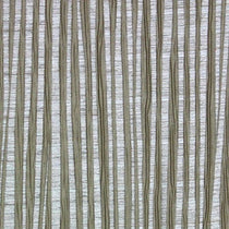 Pisa Taupe Apex Curtains