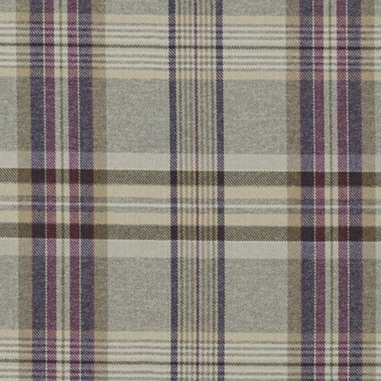 Tavistock Multi Fabric by the Metre