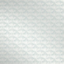 Verona Aqua Fabric by the Metre Verona Aqua Fabric by the Metre