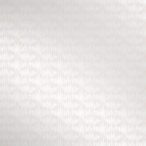 Verona Blush Fabric by the Metre Verona Blush Fabric by the Metre
