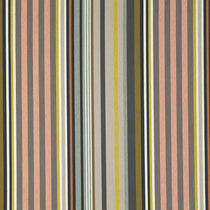 Asher Sorbet 7925 04 Roman Blinds Asher Sorbet 7925 04 Roman Blinds