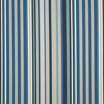 Asher Danube 7925 02 Roman Blinds Asher Danube 7925 02 Roman Blinds
