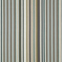 Asher Tamarind 7925 03 Roman Blinds Asher Tamarind 7925 03 Roman Blinds