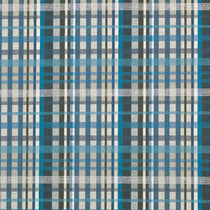 Oxley Danube 7926 02 Roman Blinds Oxley Danube 7926 02 Roman Blinds