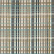 Oxley Tamarind 7926 03 Roman Blinds Oxley Tamarind 7926 03 Roman Blinds