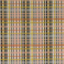 Oxley Sorbet 7926 04 Roman Blinds Oxley Sorbet 7926 04 Roman Blinds