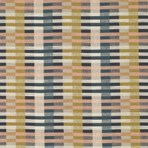 Lavin Sorbet 7927 04 Roman Blinds Lavin Sorbet 7927 04 Roman Blinds