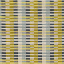 Lavin Pesto 7927 01 Roman Blinds Lavin Pesto 7927 01 Roman Blinds