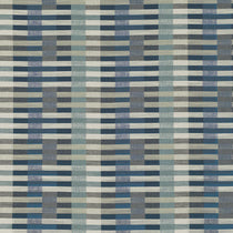 Lavin Danube 7927 02 Roman Blinds Lavin Danube 7927 02 Roman Blinds