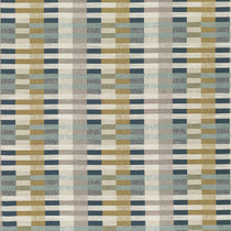 Lavin Tamarind 7927 03 Roman Blinds Lavin Tamarind 7927 03 Roman Blinds