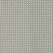 Opie Turtle Dove 7928 03 Roman Blinds Opie Turtle Dove 7928 03 Roman Blinds
