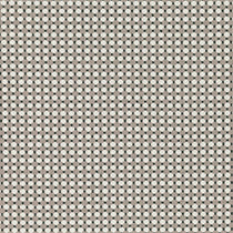 Opie Stucco 7928 02 Roman Blinds Opie Stucco 7928 02 Roman Blinds