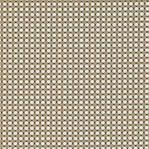 Opie Tamarind 7928 05 Roman Blinds Opie Tamarind 7928 05 Roman Blinds