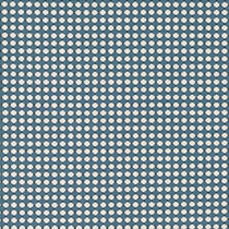 Opie Danube 7928 06 Roman Blinds Opie Danube 7928 06 Roman Blinds