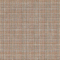 Arlo Flamingo 7929 01 Roman Blinds Arlo Flamingo 7929 01 Roman Blinds