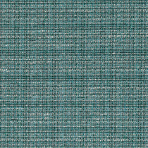 Arlo Danube 7929 03 Roman Blinds Arlo Danube 7929 03 Roman Blinds