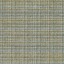 Arlo Olivine 7929 04 Upholstered Pelmets
