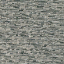 Nolan Slate 7930 02 Roman Blinds Nolan Slate 7930 02 Roman Blinds