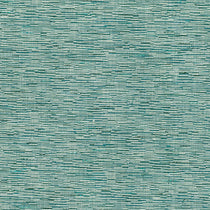 Nolan Jasper 7930 03 Roman Blinds Nolan Jasper 7930 03 Roman Blinds