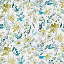Otelie Kingfisher 7931 02 Roman Blinds Otelie Kingfisher 7931 02 Roman Blinds