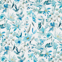 Otelie Cobalt 7931 04 Roman Blinds Otelie Cobalt 7931 04 Roman Blinds