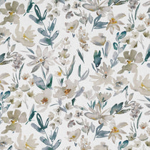 Otelie Tamarind 7931 05 Roman Blinds Otelie Tamarind 7931 05 Roman Blinds