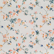 Thalia Blush 7932 01 Roman Blinds Thalia Blush 7932 01 Roman Blinds