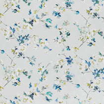 Thalia Kingfisher 7932 02 Roman Blinds Thalia Kingfisher 7932 02 Roman Blinds