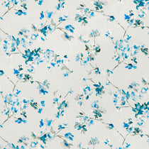 Thalia Cobalt 7932 04 Upholstered Pelmets Thalia Cobalt 7932 04 Upholstered Pelmets