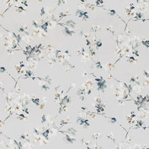 Thalia Tamarind 7932 05 Roman Blinds Thalia Tamarind 7932 05 Roman Blinds