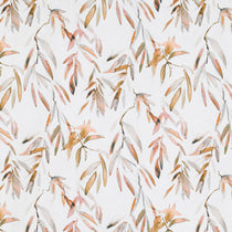 Elvey Cotton-Satin Blush 7933 01 Roman Blinds Elvey Cotton-Satin Blush 7933 01 Roman Blinds