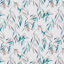 Elvey Cotton-Satin Abelia 7933 03 Roman Blinds Elvey Cotton-Satin Abelia 7933 03 Roman Blinds