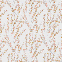 Leilani Cotton-Satin Blush 7934 01 Roman Blinds Leilani Cotton-Satin Blush 7934 01 Roman Blinds